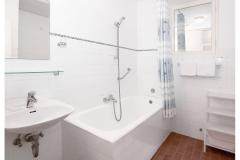 Apartmani Carmen Apartman 1 – A1 foto 5