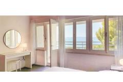 Apartmani Carmen Apartman 2 – A5 foto 1