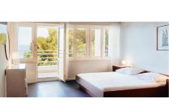 Apartmani Carmen Apartman 2 – A5 foto 2