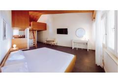 Apartmani Carmen Apartman 2 – A5 foto 3