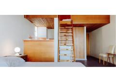 Apartmani Carmen Apartman 2 – A5 foto 4