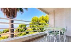 Apartmani Carmen Apartman 4 – A7 foto 1