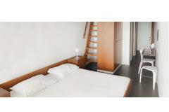 Apartmani Carmen Apartman 4 – A7 foto 2