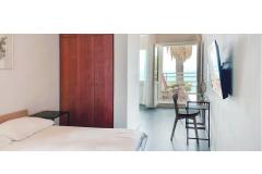 Apartmani Carmen Apartman 4 – A7 foto 3