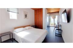Apartmani Carmen Apartman 4 – A7 foto 4