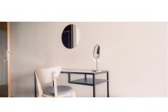 Apartmani Carmen Apartman 4 – A7 foto 5