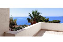 Apartmani Carmen Apartman 3 – A6 foto 1