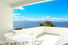 Apartmani Carmen Apartman 3 – A6 foto 2