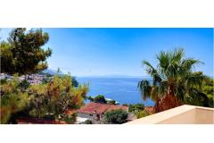 Apartmani Carmen Apartman 3 – A6 foto 3