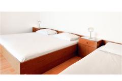 Apartmani Carmen Apartman 3 – A6 foto 4