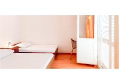 Apartmani Carmen Apartman 3 – A6 foto 5