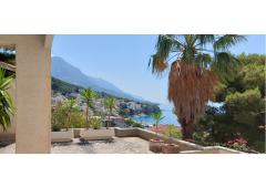 Apartmani Carmen Soba 7 – R3 foto 1