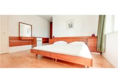 Apartmani Carmen Soba 7 – R3 foto 2