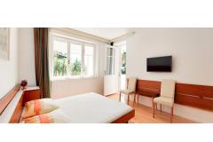 Apartmani Carmen Soba 7 – R3 foto 3