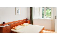 Apartmani Carmen Soba 7 – R3 foto 4