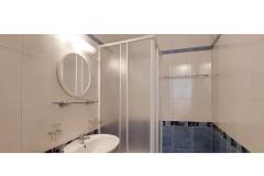 Apartmani Carmen Soba 7 – R3 foto 5