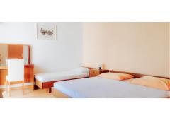 Apartmani Carmen Soba 5 – A4 foto 1
