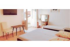 Apartmani Carmen Soba 5 – A4 foto 2