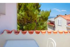 Apartmani Carmen Soba 5 – A4 foto 3