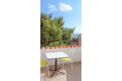 Apartmani Carmen Soba 5 – A4 foto 4