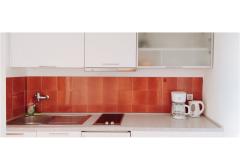 Apartmani Carmen Soba 5 – A4 foto 5