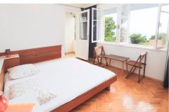 Apartmani Carmen Soba 6 – R2 foto 1