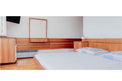 Apartmani Carmen Soba 6 – R2 foto 2