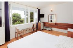 Apartmani Carmen Soba 6 – R2 foto 3