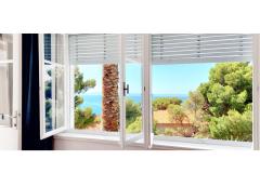 Apartmani Carmen Soba 6 – R2 foto 4