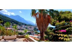 Apartmani Carmen Soba 6 – R2 foto 5
