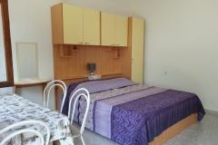 Apartmani Kiwi   Apartman 1 – Kiwi foto 1