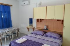 Apartmani Kiwi   Apartman 1 – Kiwi foto 2
