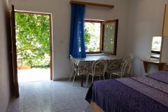 Apartmani Kiwi   Apartman 1 – Kiwi foto 3