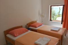 Apartmani Kiwi   Apartman 1 – Kiwi foto 4