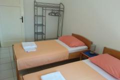 Apartmani Kiwi   Apartman 1 – Kiwi foto 5