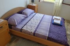Apartmani Kiwi   Apartman 2 – Olive foto 1