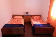 Apartmani Kiwi   Apartman 2 – Olive foto 2