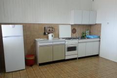 Apartmani Kiwi   Apartman 2 – Olive foto 3