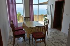 Apartmani Kiwi   Apartman 2 – Olive foto 4