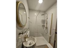 Apartmani Lusi Apartman 1 – Sea view 1 foto 3