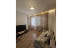 Apartmani Lusi Apartman 1 – Sea view 1 foto 4