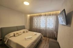 Apartmani Lusi Apartman 1 – Sea view 1 foto 5