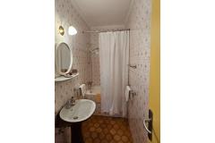 Apartmani Lusi Apartman 2 – Sea view 2 foto 3