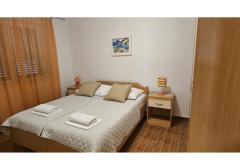 Apartmani Lusi Apartman 2 – Sea view 2 foto 4