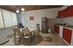 Apartmani Lusi Apartman 2 – Sea view 2 foto 5