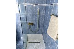 Apartmani Lusi Apartman 3 – Sea view 3 foto 4