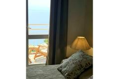 Apartmani Lusi Soba 4 – Sea view 4 foto 1
