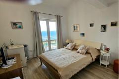 Apartmani Lusi Soba 4 – Sea view 4 foto 2