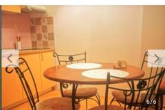 Apartmani Lusi Soba 4 – Sea view 4 foto 4