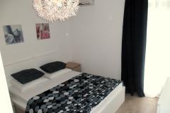 Apartmani Miva Apartman 1 – A4 foto 2